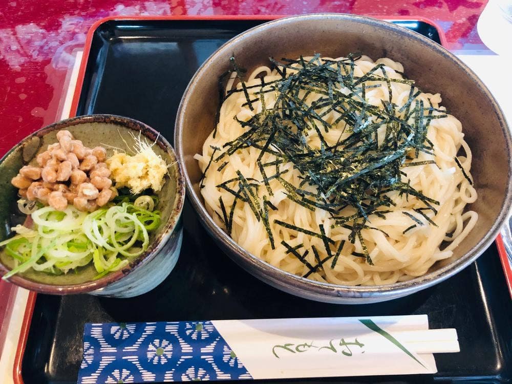 びっくりや 大額店