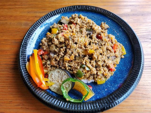 mr.kanso g2 - サブ画像1