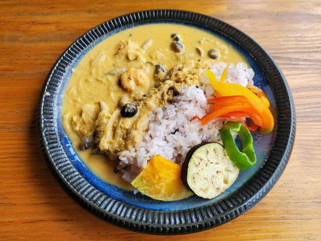 mr.kanso g2 - サブ画像2