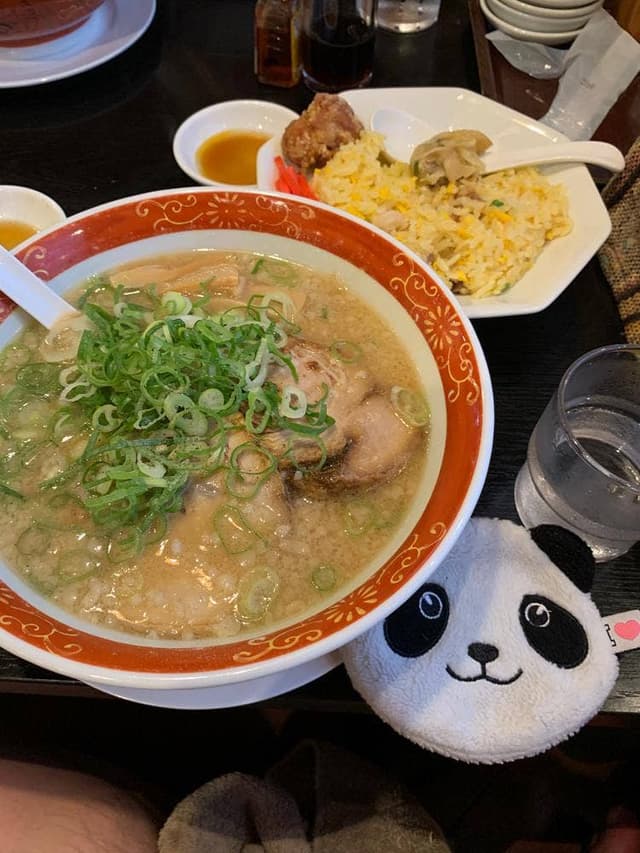ここらじ亭 - サブ画像1