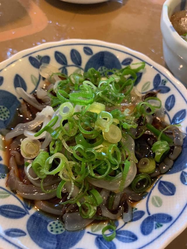 居酒屋 ななちゃん - サブ画像2