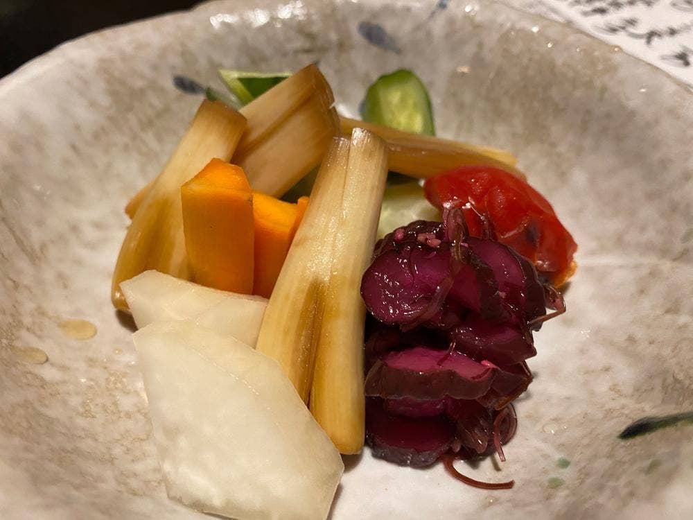 みなづき