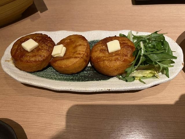 個室居酒屋 食べ飲み放題 ももも 岡山駅前店 - サブ画像3