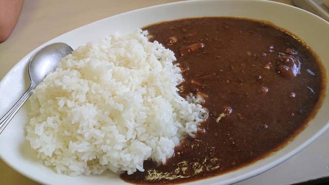 とんこつラーメン専門店 まる勝 - サブ画像3