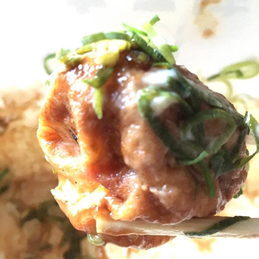 タコとハイボール 大船店