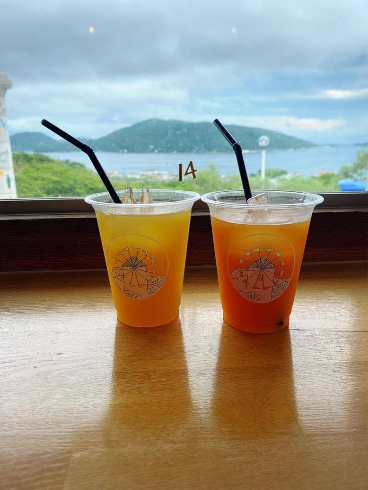 オリヴァス 道の駅 小豆島 オリーブ公園
