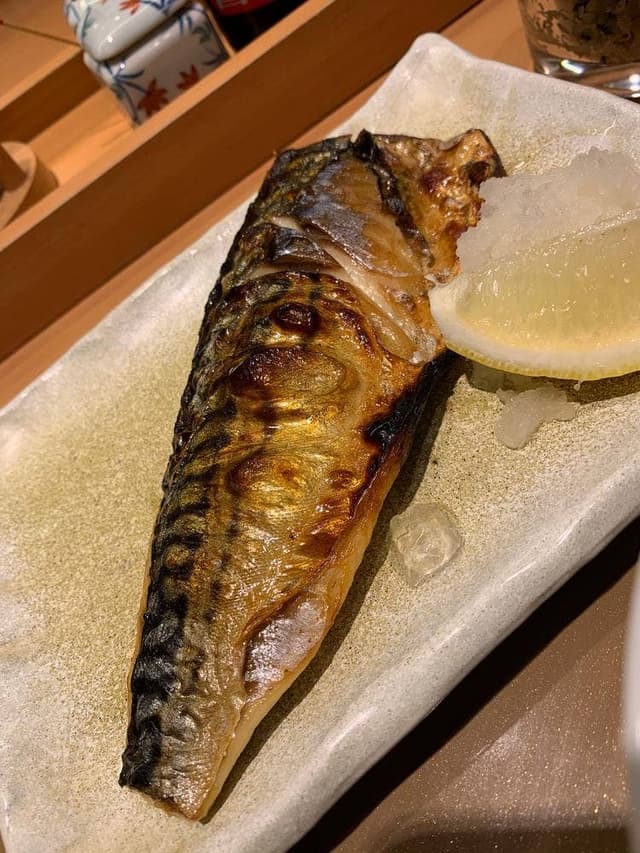 やよい軒 錦糸町北口店 - サブ画像1