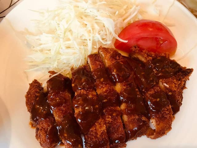 味晴亭 - サブ画像2