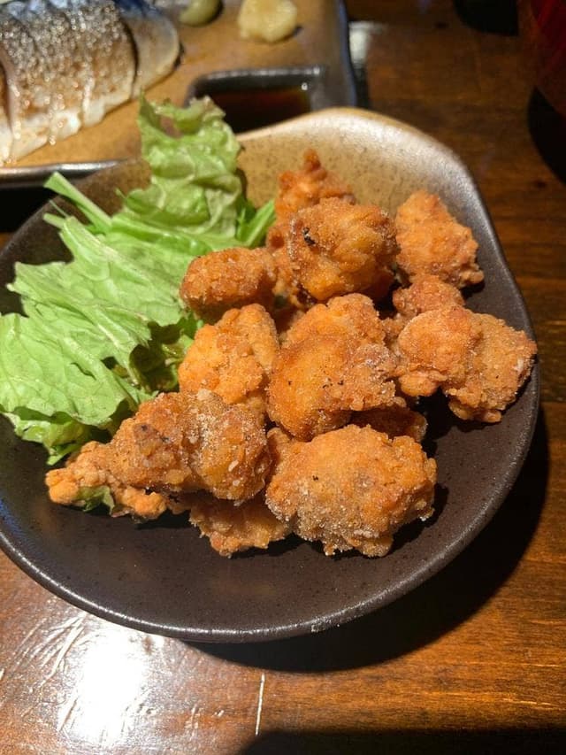 如月一心 松本店 - サブ画像2