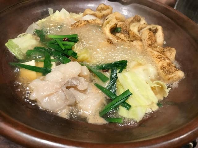 美味彩菜 たんぽぽ 大阪港店 - サブ画像2