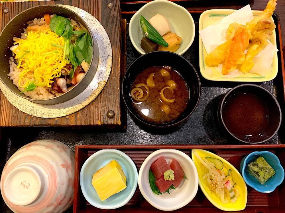 旬花 デュオこうべ店