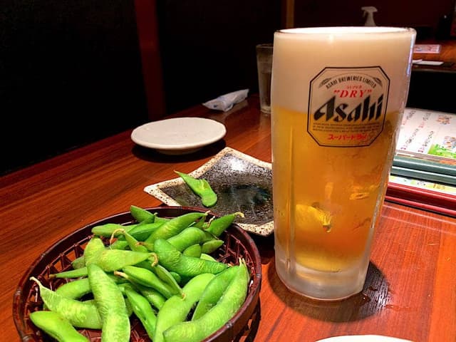 ふじや - サブ画像2