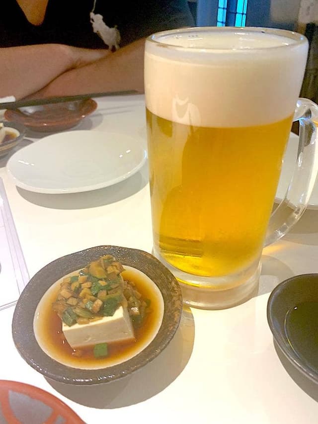 串かつ 五十六 - サブ画像2