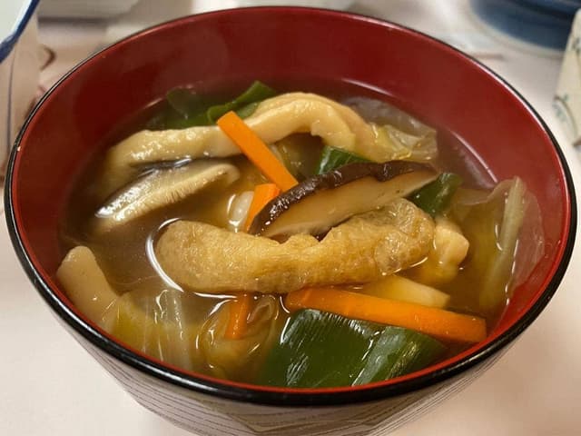川中温泉 かど半旅館 - サブ画像3