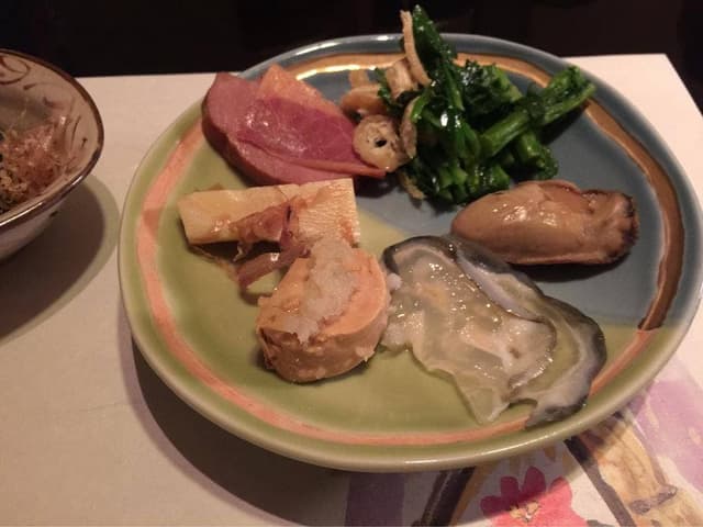 旅館 すぎもと - サブ画像3