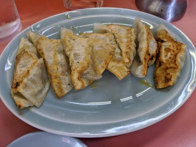 元祖加古川ラーメン - サブ画像1