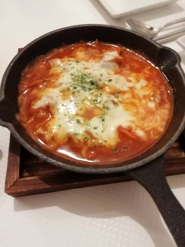 蛸屋本店グループ 韓国家庭料理 家味本店