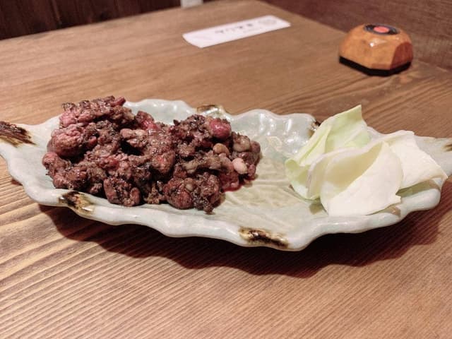 宮崎鶏料理 まるしん - サブ画像3