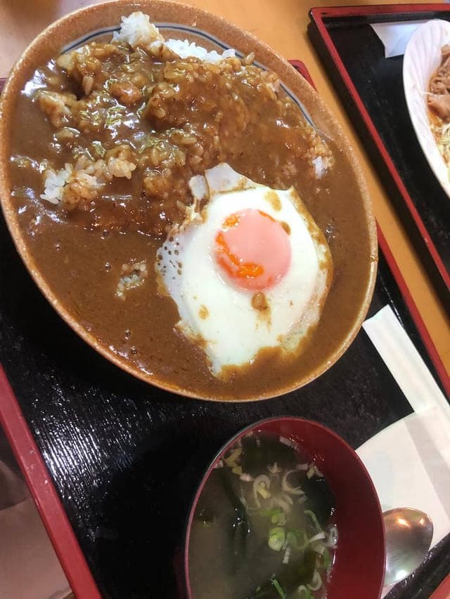 くま - サブ画像2