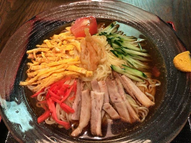 金竜本店 - サブ画像3