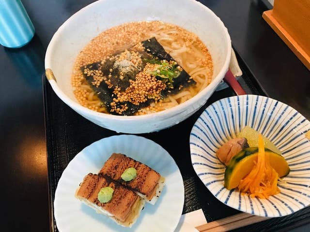 こばやし - サブ画像3