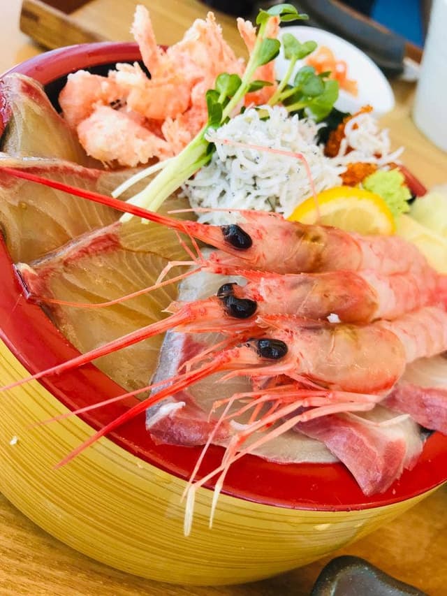 Farm to Table TARUMIZU 道の駅たるみずはまびら - サブ画像1
