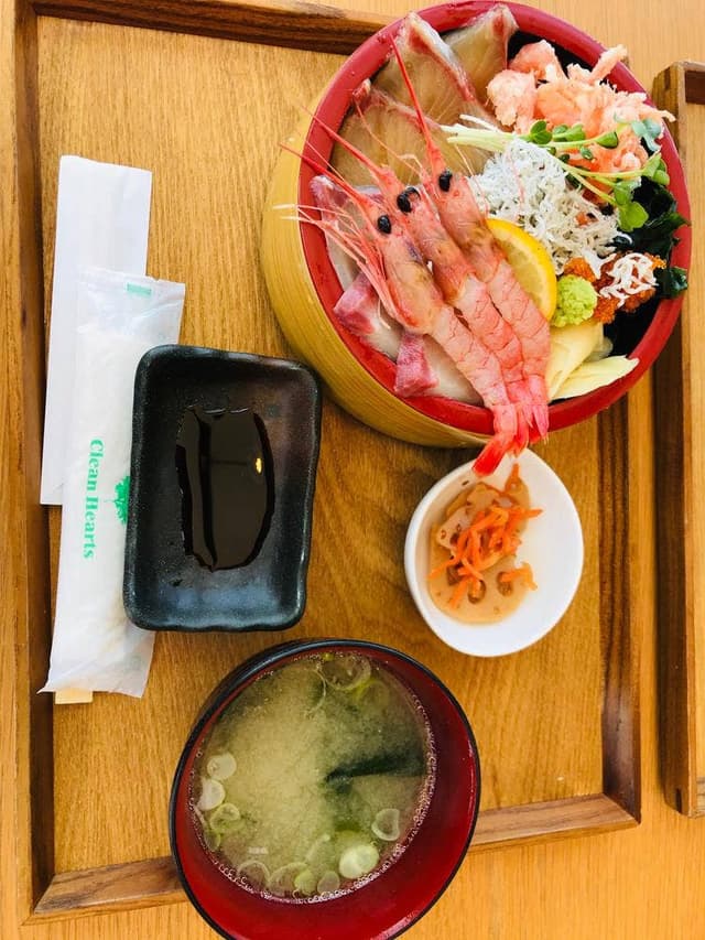 Farm to Table TARUMIZU 道の駅たるみずはまびら - サブ画像3