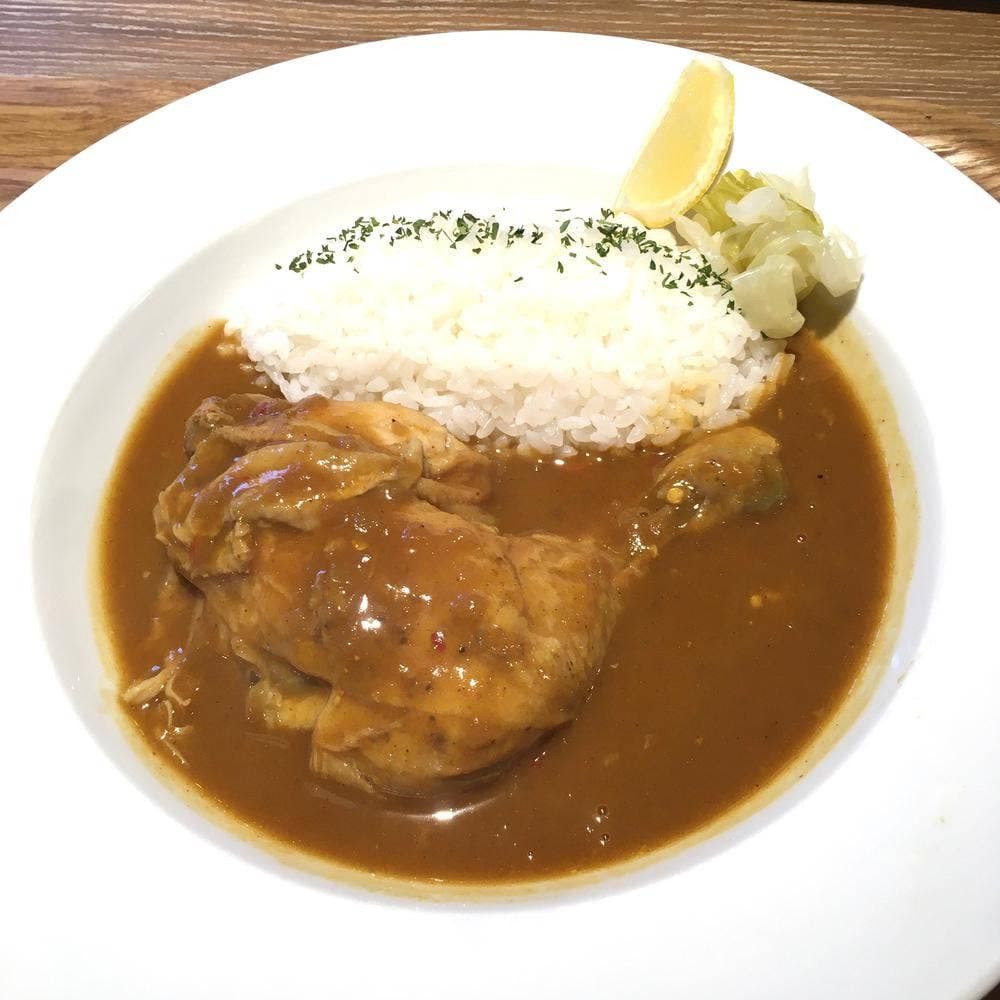 炭火串焼と旬鮮料理の店 富の市