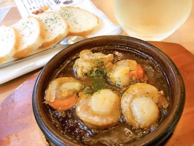 青葉商店 - サブ画像2