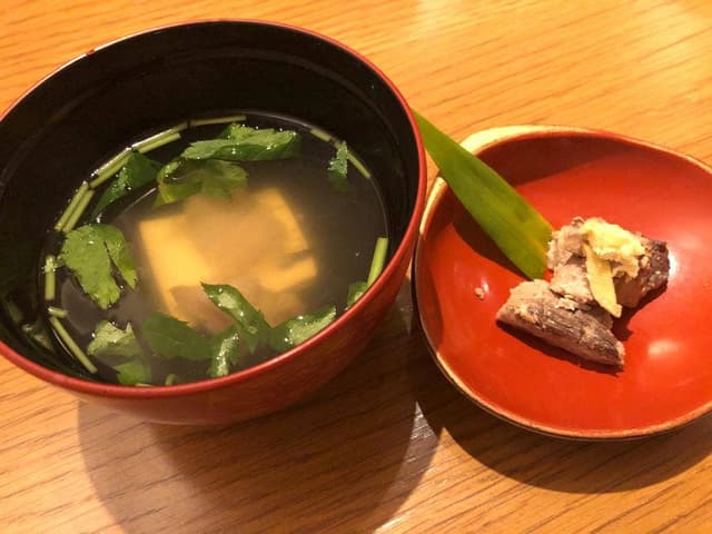 わき坂 - サブ画像3