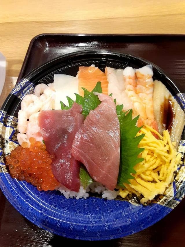 ラグーナフェスティバルマーケット - サブ画像2