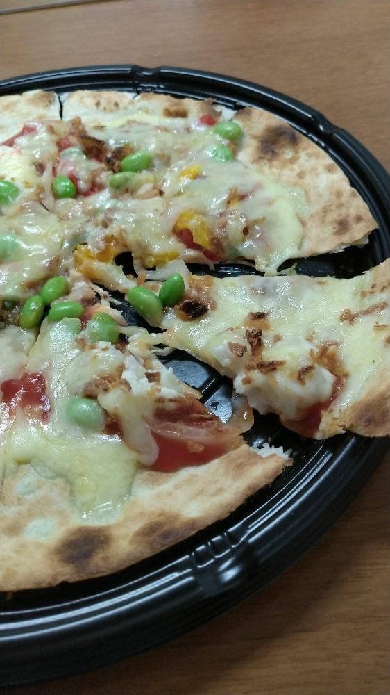 石窯創作料理 窯じい - サブ画像1