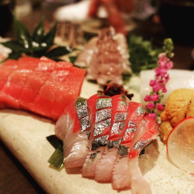 嬉々 わらまさ - サブ画像2