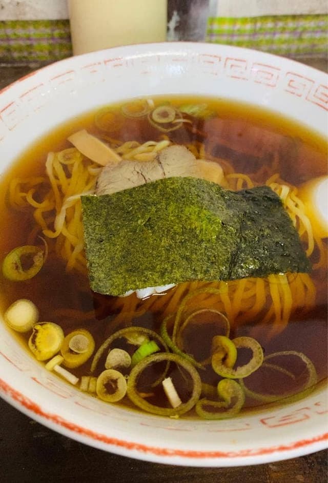中華百草 - サブ画像2