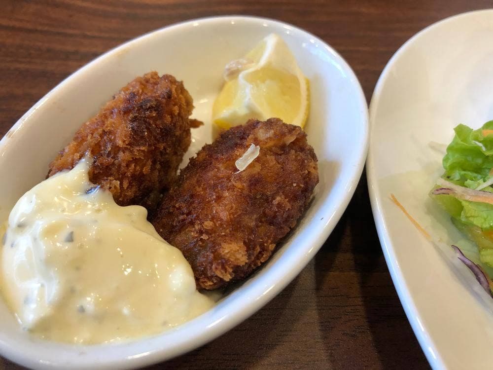 ジョナサン 日本橋浜町店