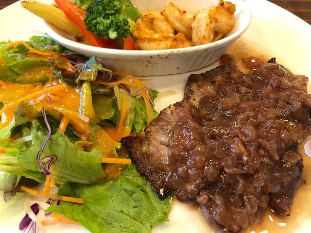 ジョナサン 日本橋浜町店 - サブ画像2