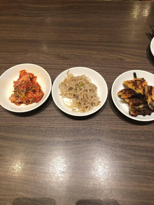 bibim ルクア大阪店 - サブ画像3