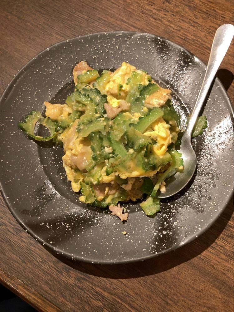 団欒酒場 赤とんぼ