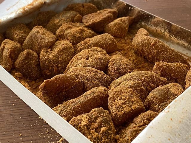 もち蔵家 本店 - サブ画像1