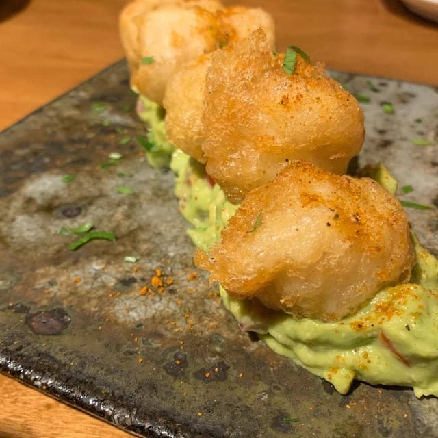 ナチュラルワイン食堂okuto - サブ画像3