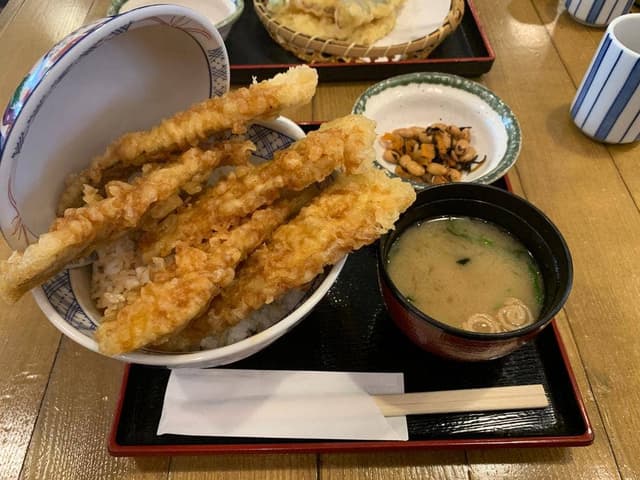 まめ寅 りんくうプレミアムアウトレット店 - サブ画像3