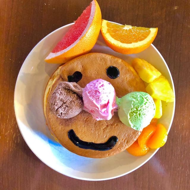 タルタルーガ 北岡崎店 - サブ画像2