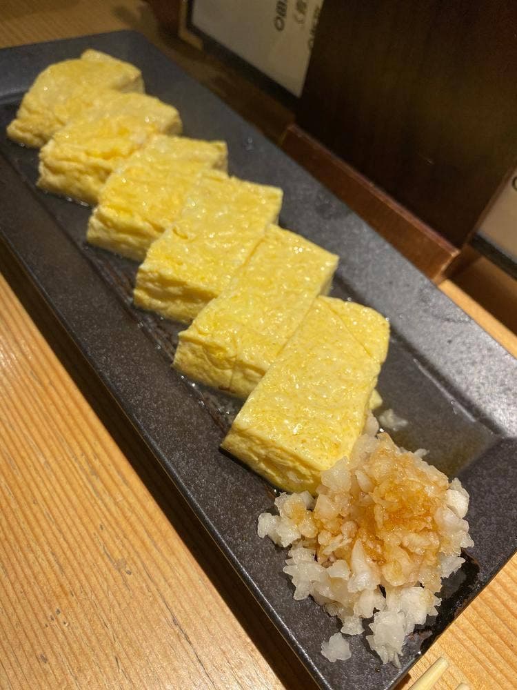 逢鳥 池袋店