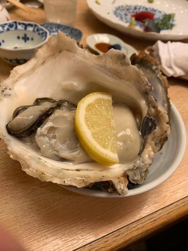 鬼太郎寿し 湯島店 - サブ画像2