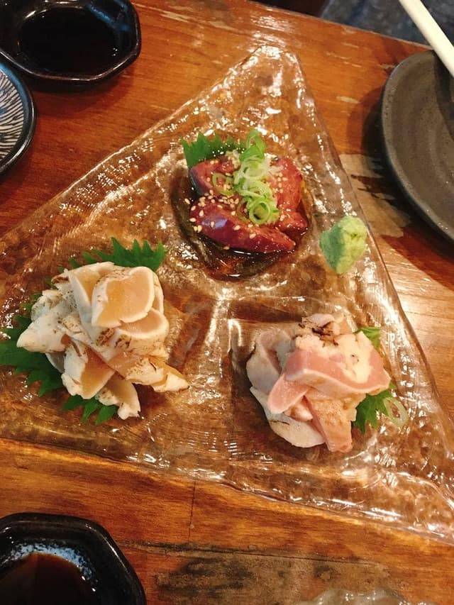 座頭市 - サブ画像1