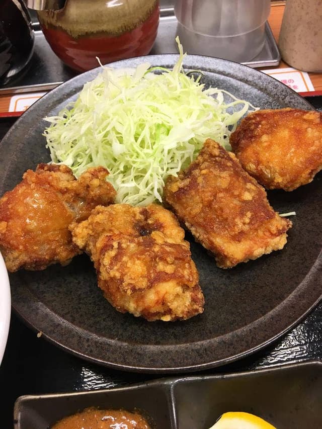 から好し 荻窪北口店 - サブ画像1
