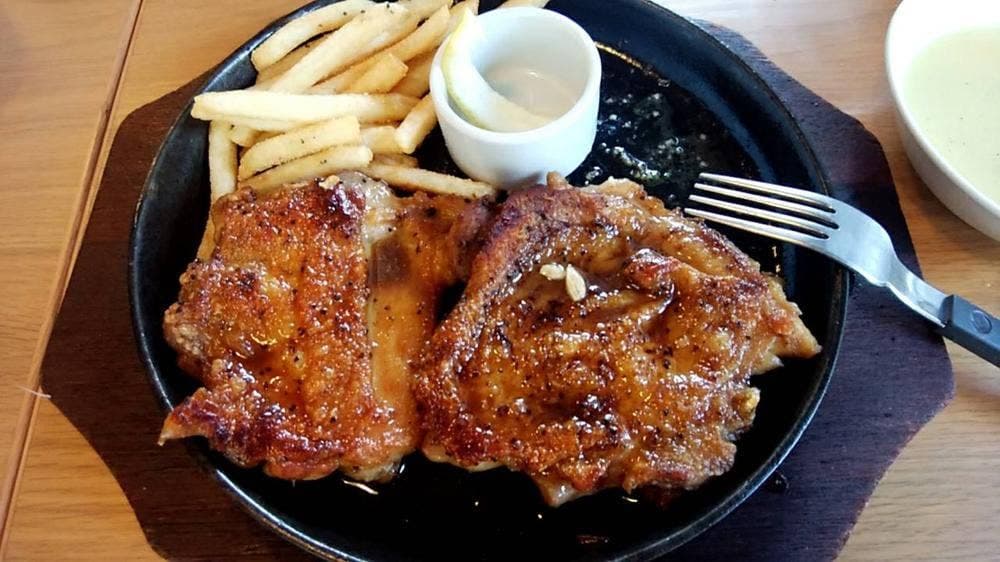 KEEP&TOUCH 浅草店