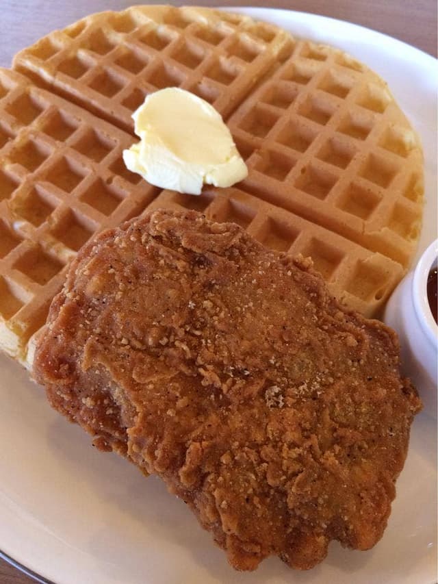 kikos COFFEE&BEER - サブ画像1