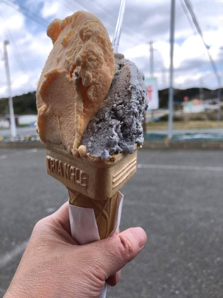 あぐりっこ金成