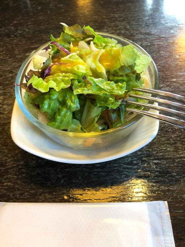 森の館古川店 - サブ画像2